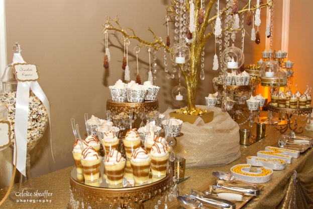 Gold Dessert Buffet-Celeste-Sheaffer-Photography-Rosen-Centre-A-Chair-Affair-Orlando-Chair-Rentals.jpeg