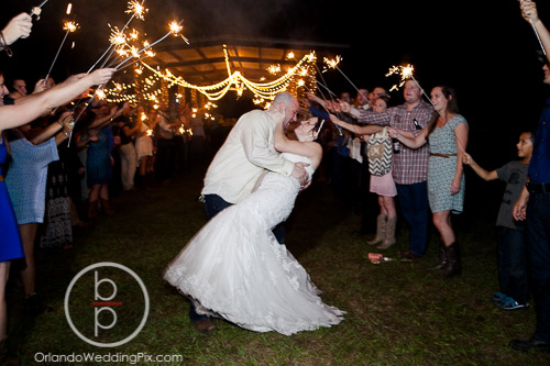 Wedding Exit Photo Ideas, Brian Pepper Photography, Isola Farms, A Chair Affair Wedding Rentals