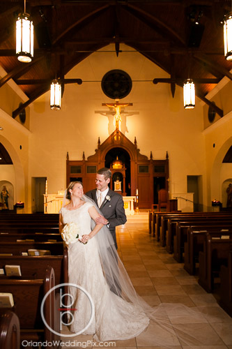 Corpus-Christi-Catholic-Church-Bride-Groom-Navy-Blue-Wedding-Brian-Pepper-Photography-A-Chair-Affair-Event-Rentals