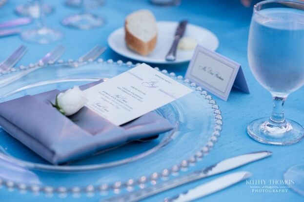 Silver Beaded Chargers, Kathy Thomas Photography, A Chair Affair Event Rentals
