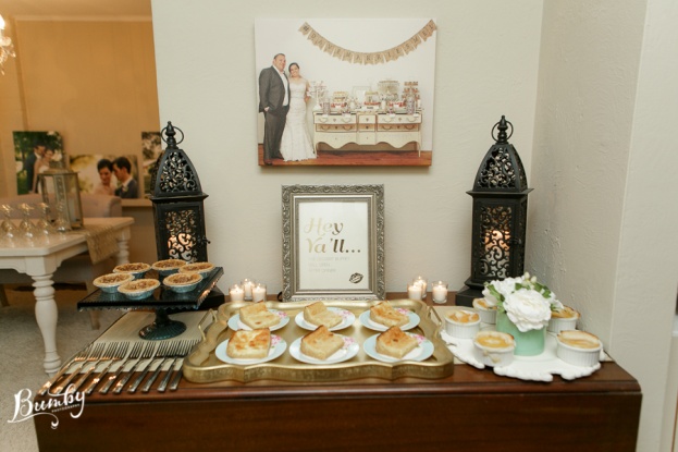 Southern-Traditions-Catering-Dessert-Buffet