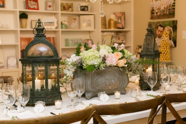 Southern-Traditions-Catering-French-Country-Chairs