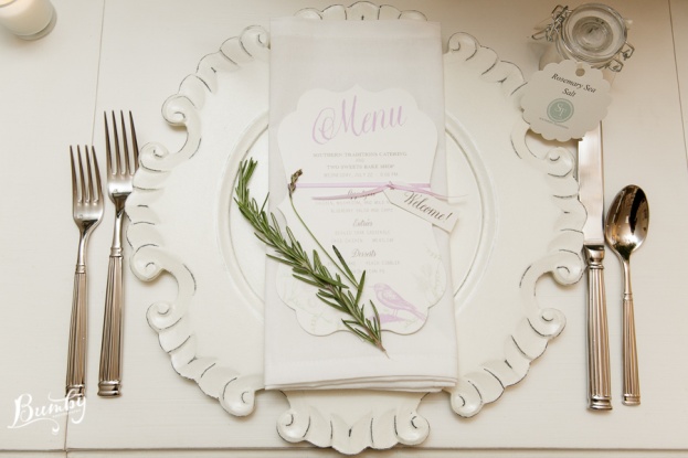 Southern-Traditions-Catering-Lavender-Menu