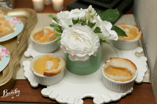 Southern-Traditions-Catering-Peach-Cobbler
