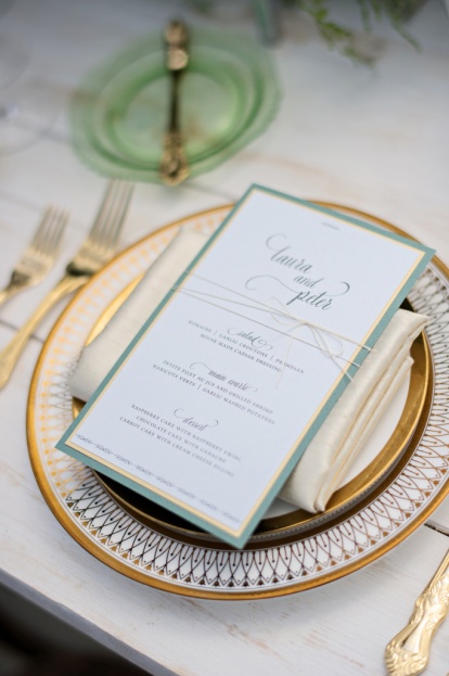 Green-and-gold-menu-682x1024