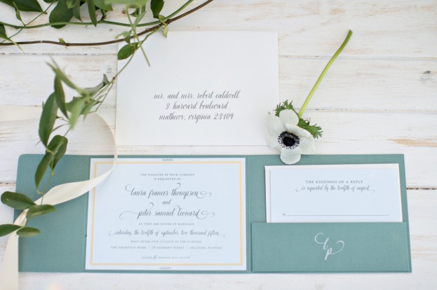 Green-and-gold-wedding-invitations-1024x682