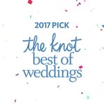 2017-pick-the-knot-best-of-weddings