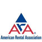 ARA Logo