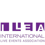 ILEA Logo