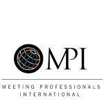 MPI logo