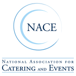 NACE_National_logo