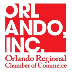 Orlando Regional Chamber