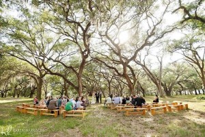 Bird Island Lake Ranch