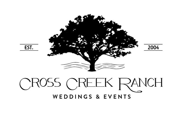 Cross Creek Ranch