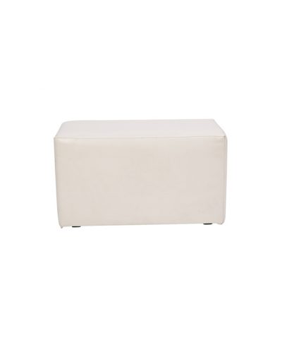 Contempo Ottoman – A Chair Affair