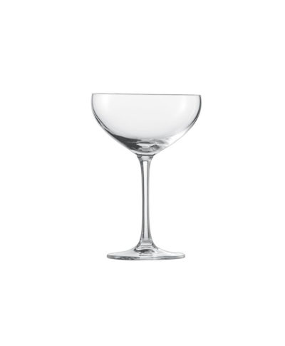 Champagne Saucer Glass – A Chair Affair Rentals