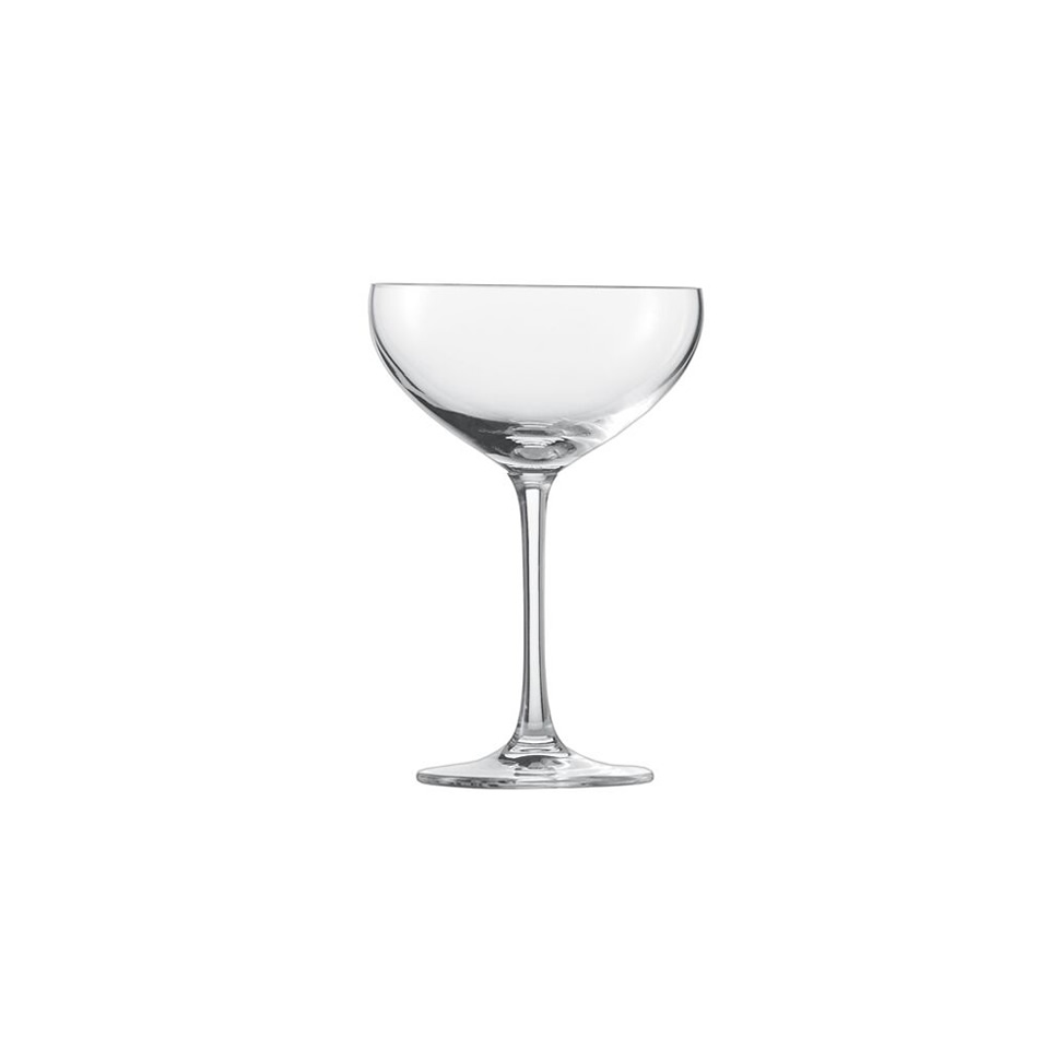 https://chairaffairrentals.com/wp-content/uploads/2016/07/Champagne-Saucer-Glass.jpg