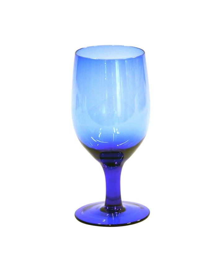 Stemless Tiny Tini - A Chair Affair, Inc.