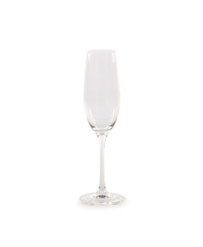 Crystal Champagne Glass – A Chair Affair Rentals