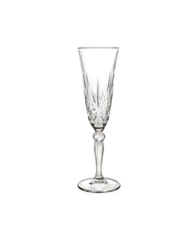 Etched Grace Champagne