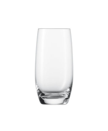 Gala Long Drink Glass