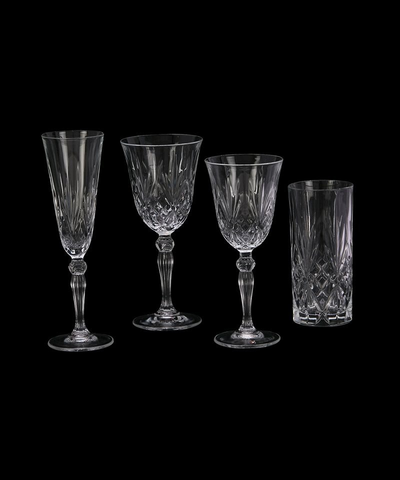 https://chairaffairrentals.com/wp-content/uploads/2016/07/Grace-Cut-Glass-Stemware-400x485@2x.jpg