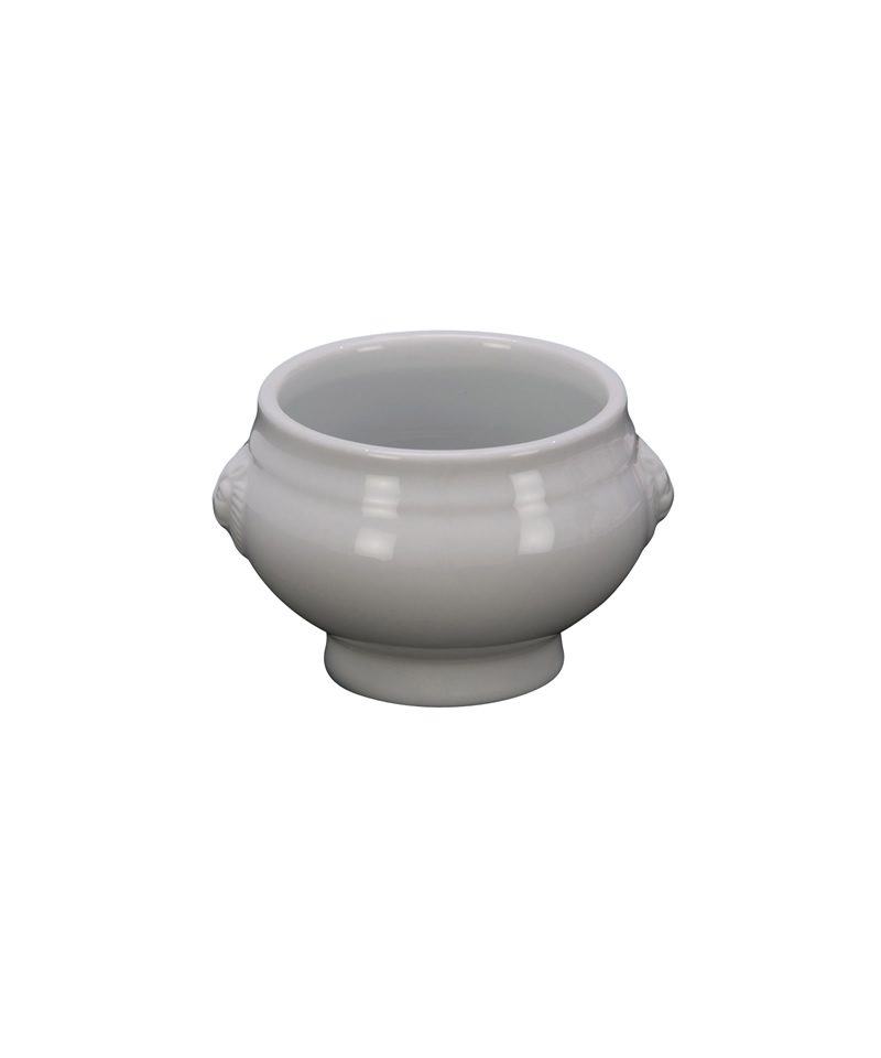 Lion Bowl A Chair Affair Inc