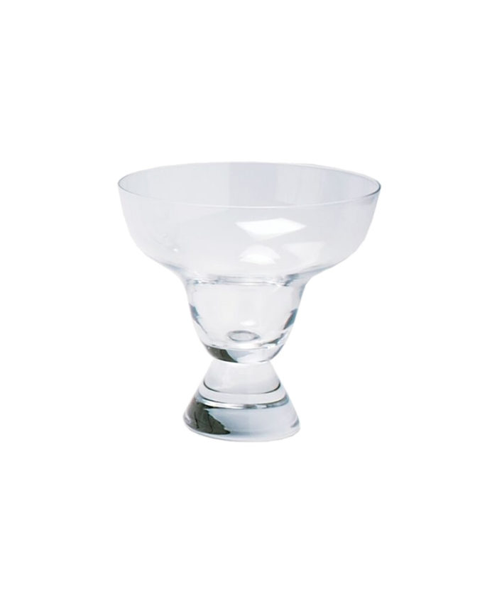 https://chairaffairrentals.com/wp-content/uploads/2016/07/Margarita-Stemless-Glass-350x425@2x.jpg