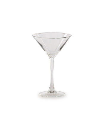 Martini Glass - A Chair Affair Rentals