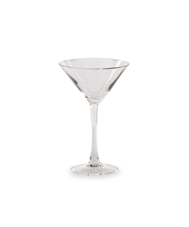 https://chairaffairrentals.com/wp-content/uploads/2016/07/Martini-Glass-A-Chair-Affair-Rentals-400x485@2x.jpg