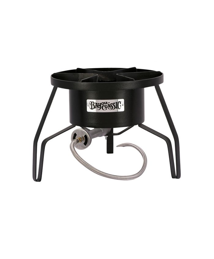 Party Rental Electric Food Warmer - SW Florida - Exclusive Affair