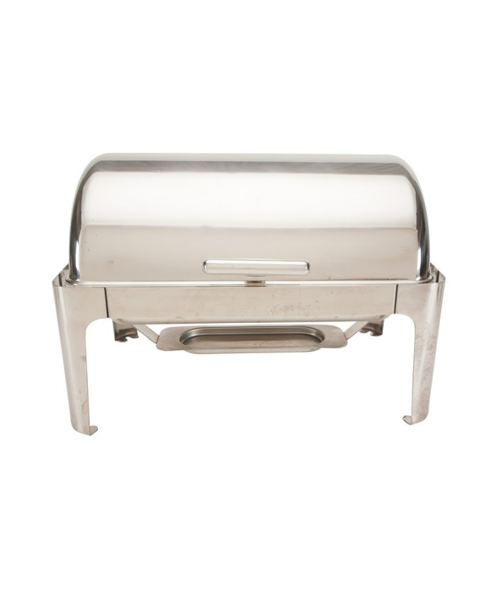 https://chairaffairrentals.com/wp-content/uploads/2016/07/Rectangular-Roll-Top-Chafing-Dish-A-Chair-Affair-350x425@2x.jpg