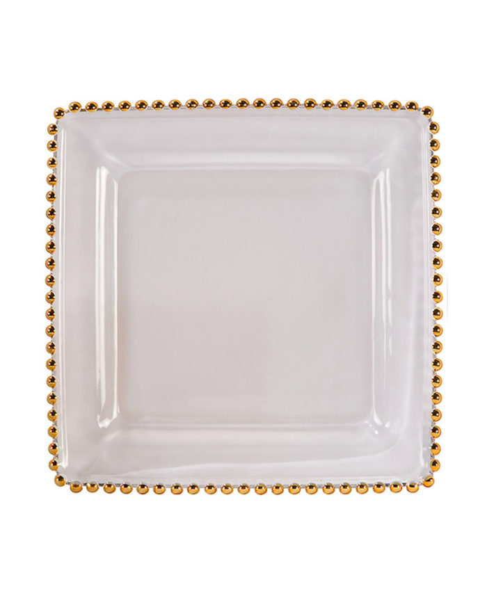 https://chairaffairrentals.com/wp-content/uploads/2016/07/Square-Gold-Belmont-Glass-Charger-350x425@2x.jpg