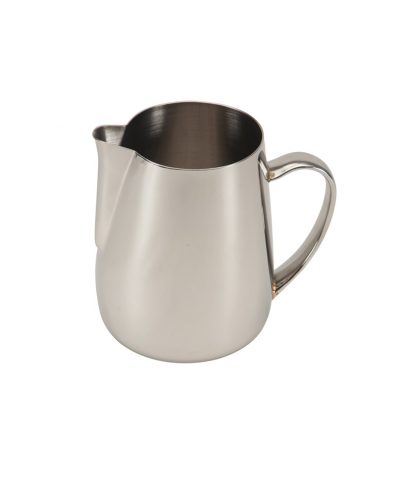 Stainless Steel Water Pitcher – A Chair Affair