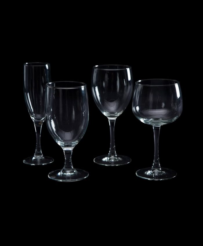 https://chairaffairrentals.com/wp-content/uploads/2016/07/Standard-Stemware-350x425@2x.jpg