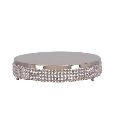 bling cake stand – a chair affair