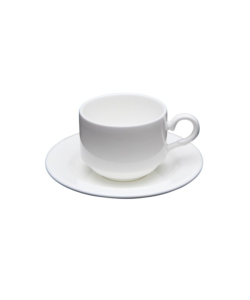 https://chairaffairrentals.com/wp-content/uploads/2016/07/white-china-demitasse-cup-and-saucer-a-chair-affair-400x485@2x.jpg