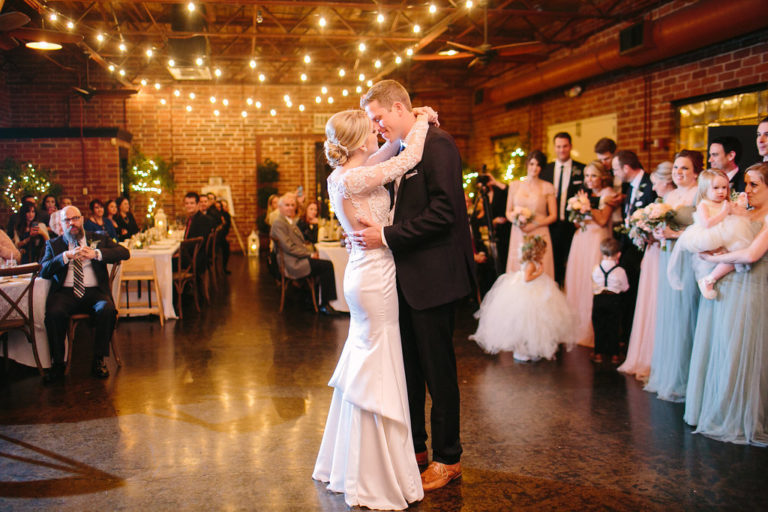 15th century wedding first dance