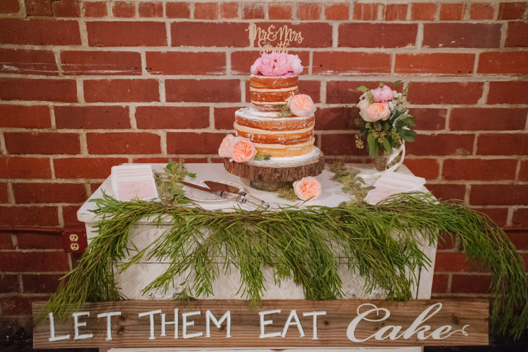 15th century wedding let them eat cake