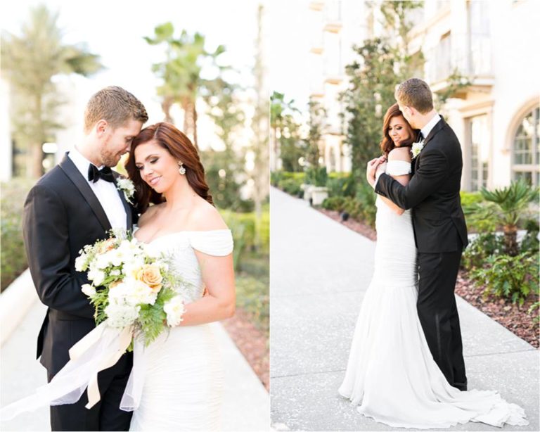 spring wedding bride and groom(2)