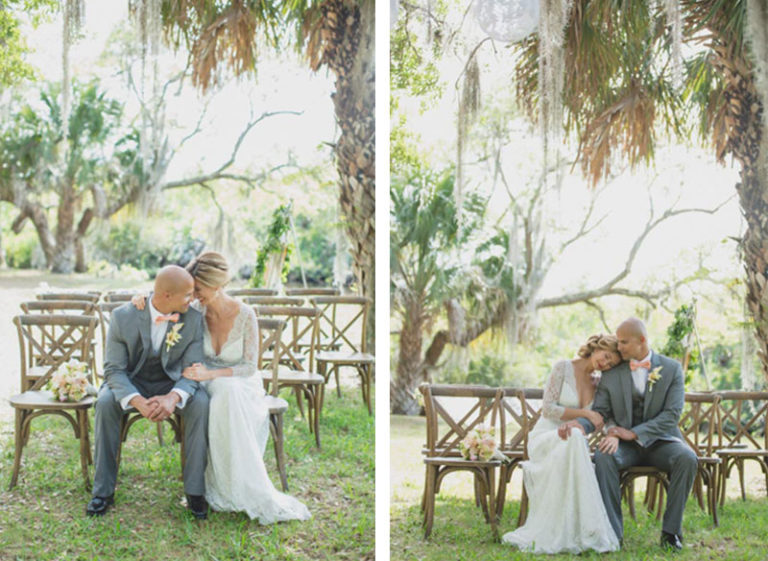 vintage lace inspiration shoot - ashley jane photography