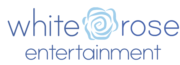 Vendor Spotlight: White Rose Entertainment