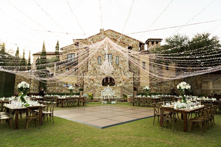 elegant bella collina wedding (16)