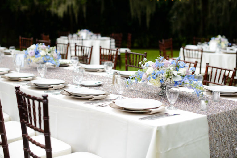 outdoor wedding at peachtree house (16)