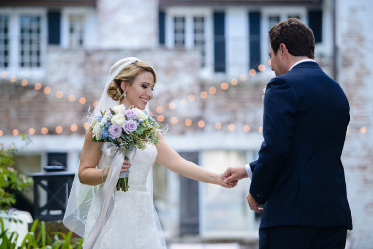 outdoor wedding at peachtree house (4)