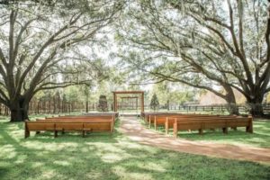Club Lake Plantation in Apopka