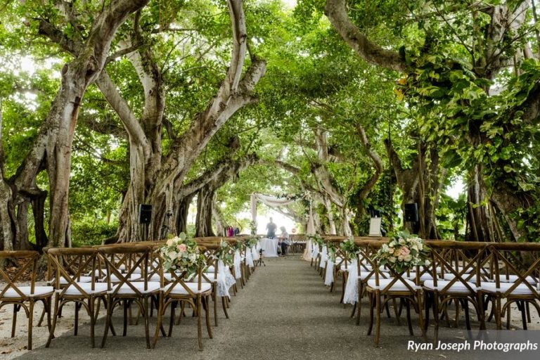 destination wedding at the gasparilla inn in boca grande (11)