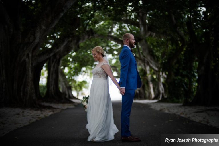 destination wedding at the gasparilla inn in boca grande (2)