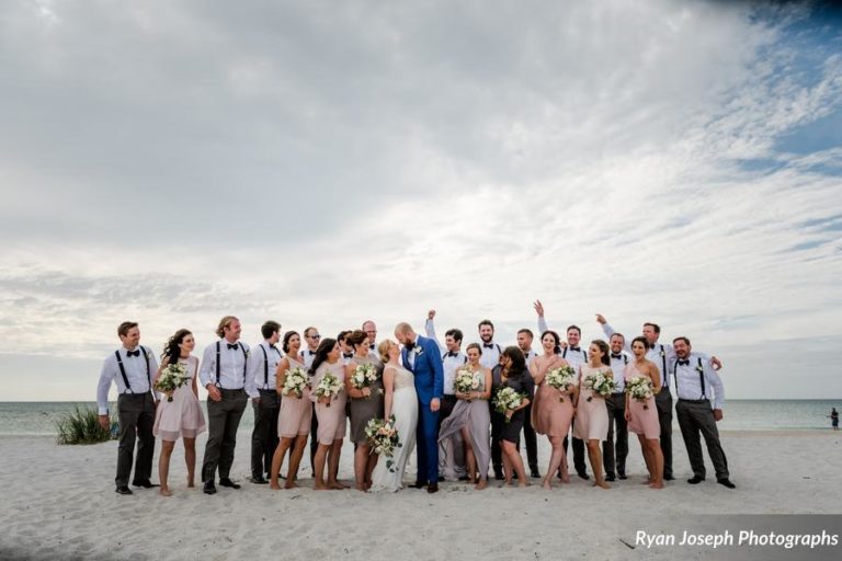 destination wedding at the gasparilla inn in boca grande (9)