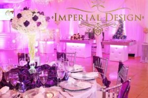 imperial-design-banquet-hall